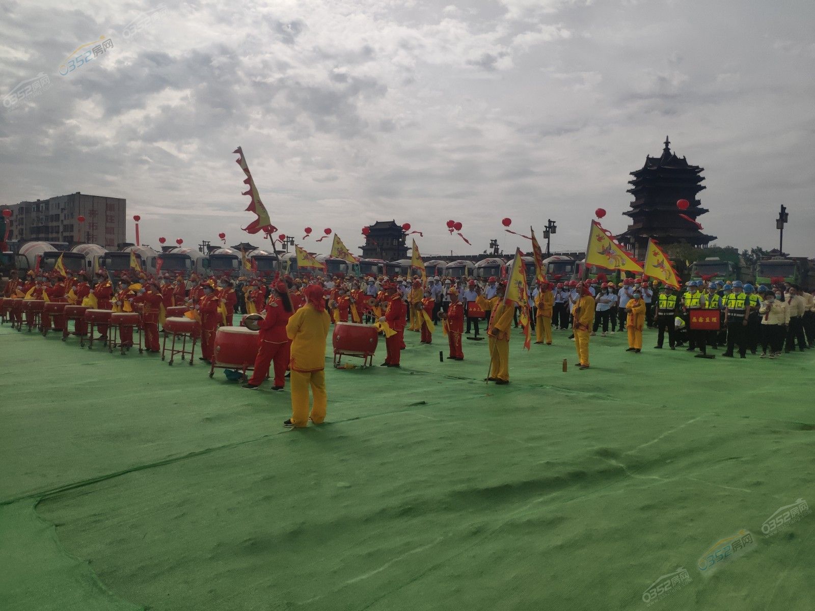 15175407799a8cb9115629.jpg 15175407799a8cb9115629.jpg