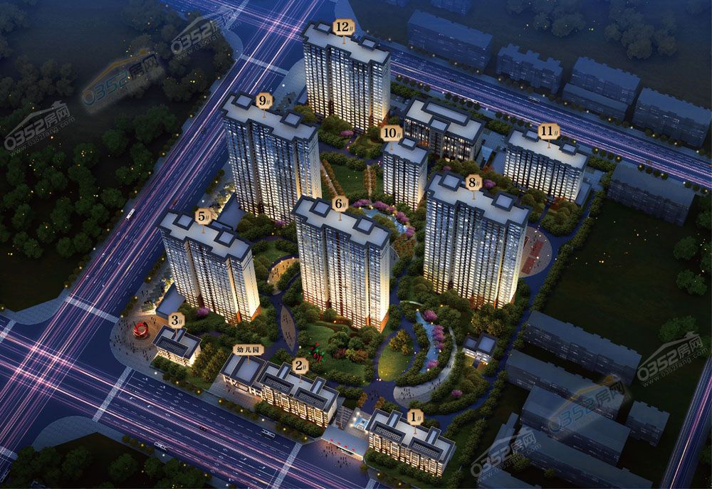 15175738750a3edda98234.jpg 15175738750a3edda98234.jpg