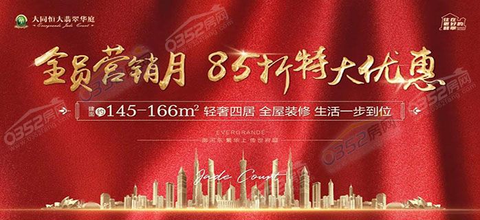 171145571c6e5476e74070.jpg 8798798987.jpg