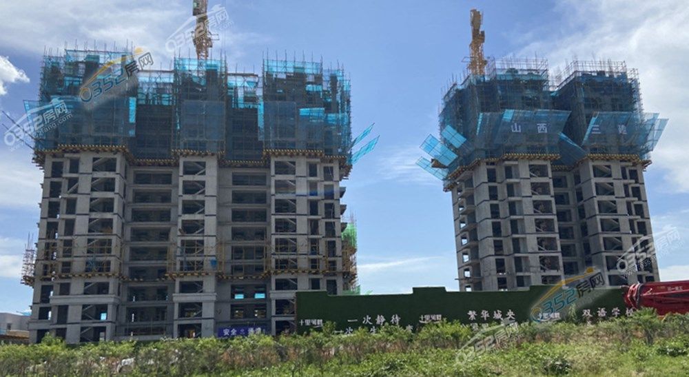 17114821e02c4da7744284.jpg 17114821e02c4da7744284.jpg