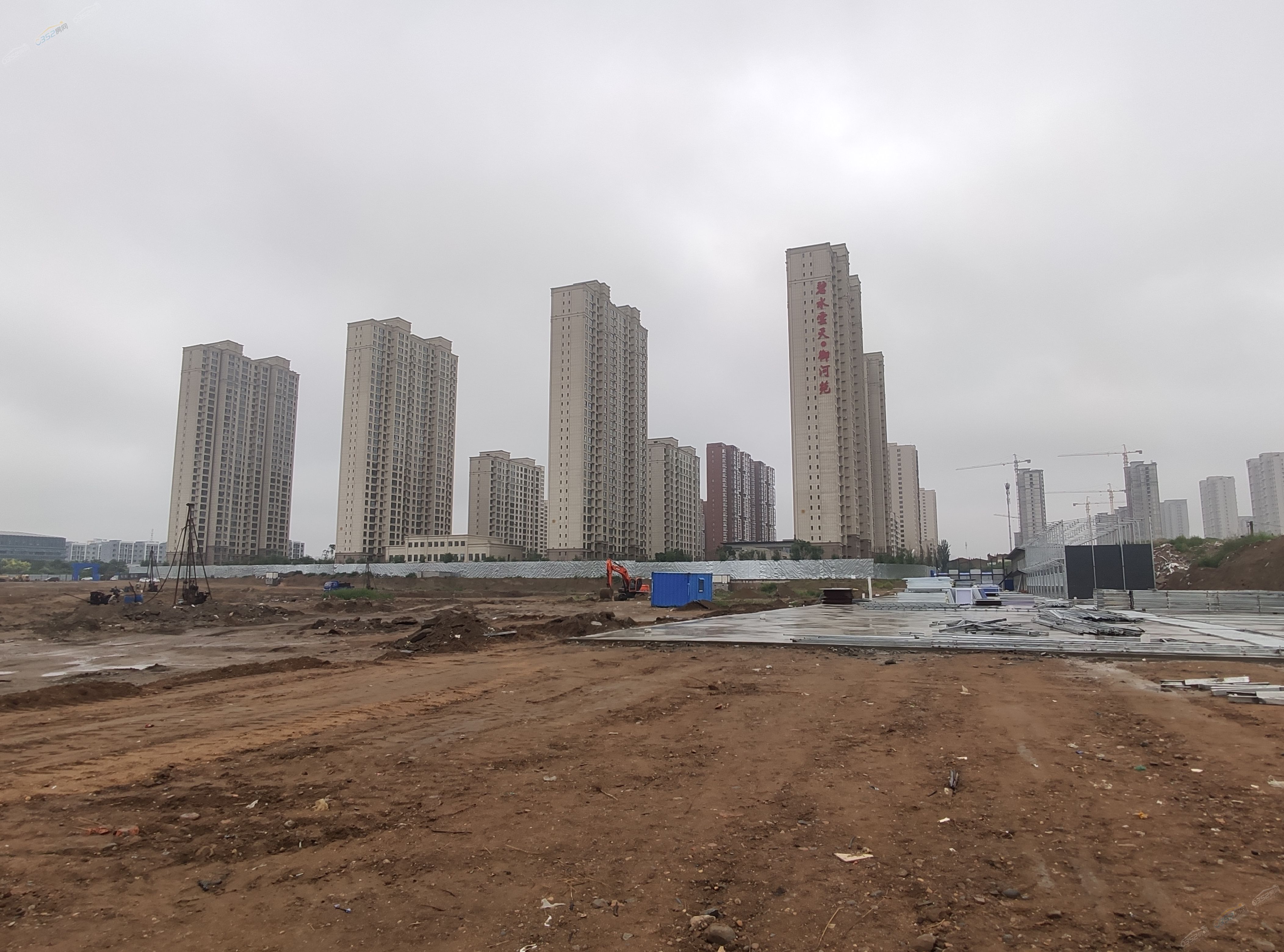 1711491828a8a2adce6802.jpg 1711491828a8a2adce6802.jpg