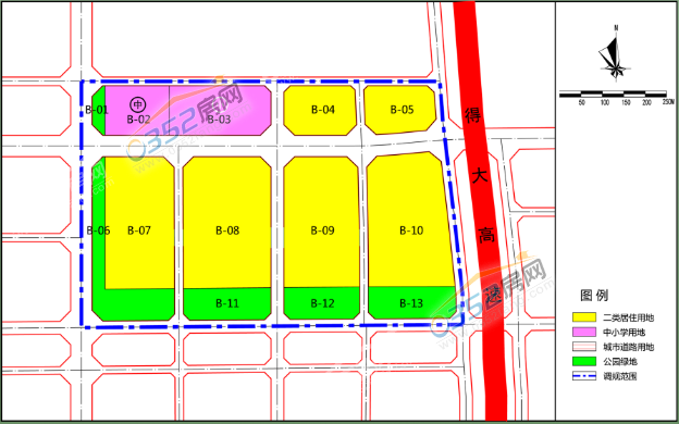 1711521276c2d095f20266.png 64.png