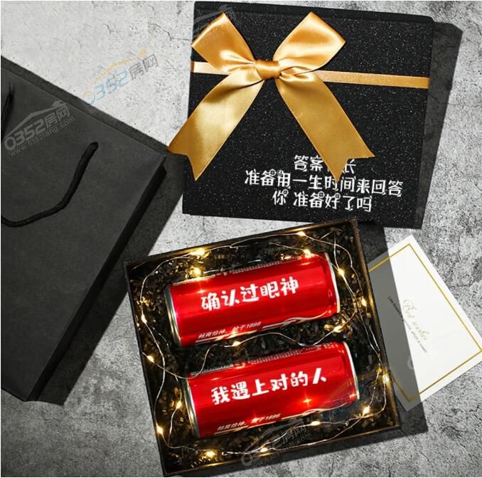 191726022b52644aa97484.jpg 191726022b52644aa97484.jpg