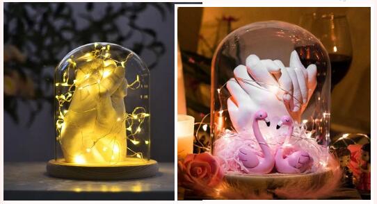 191726331bbfecb3511152.jpg 191726331bbfecb3511152.jpg