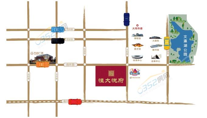 19172920bd34e54bcf5795.jpg 68.jpg