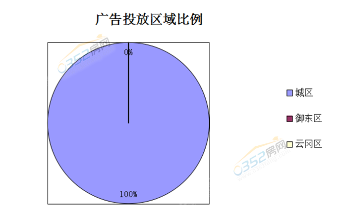 20161858b05751efea1972.png 7.6..png