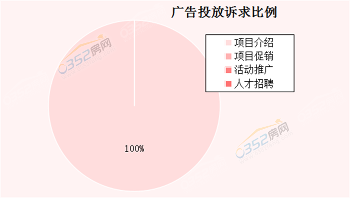 20161934fe847ca0657273.png 7.61.png