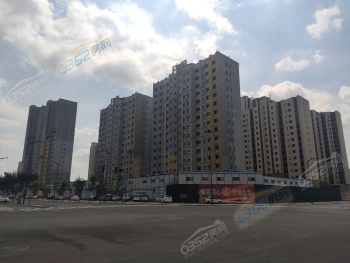 20174534adea359e988472.jpg 纰ф?1.jpg