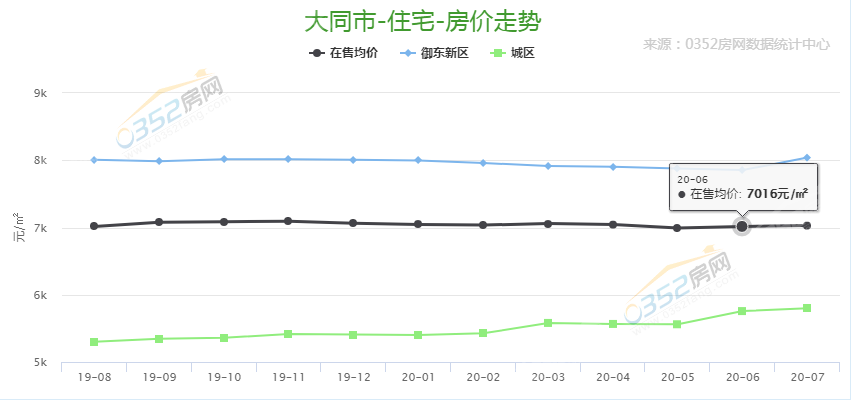 201805326d798a4fa25357.png 201805326d798a4fa25357.png