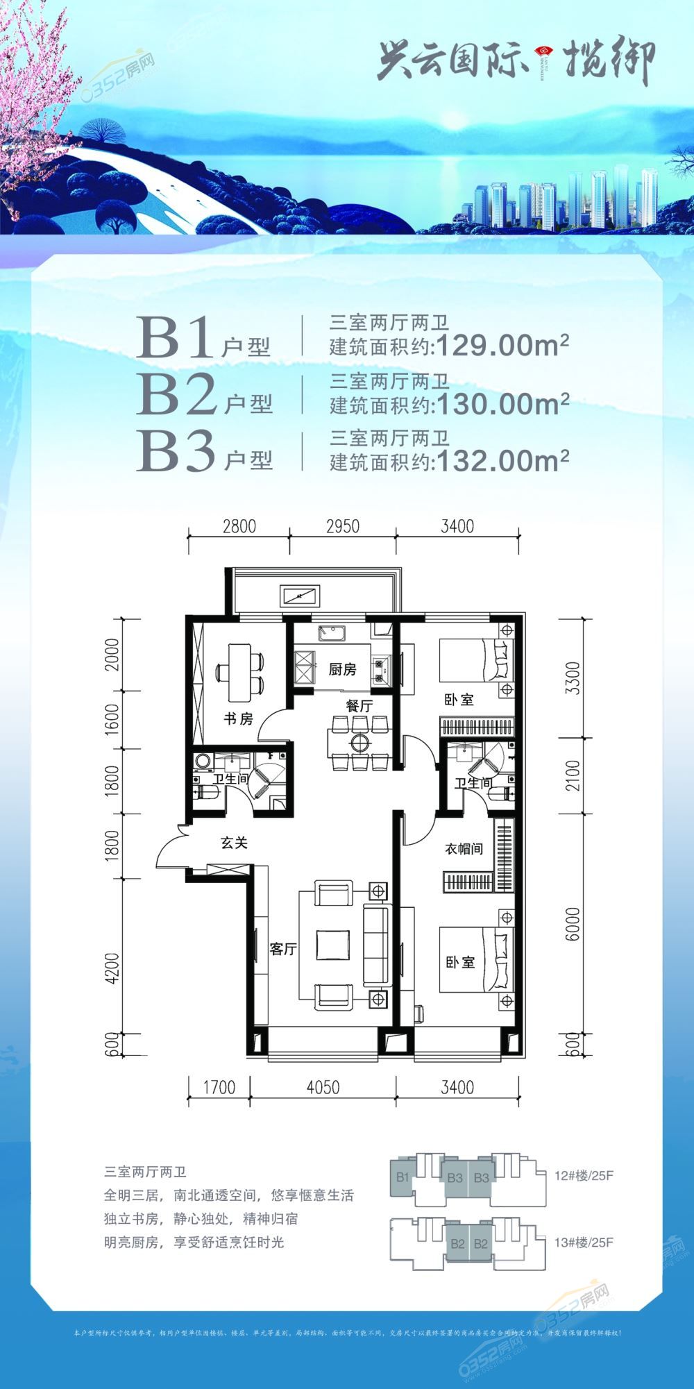 21174424d545acdc833437.jpg 21174424d545acdc833437.jpg