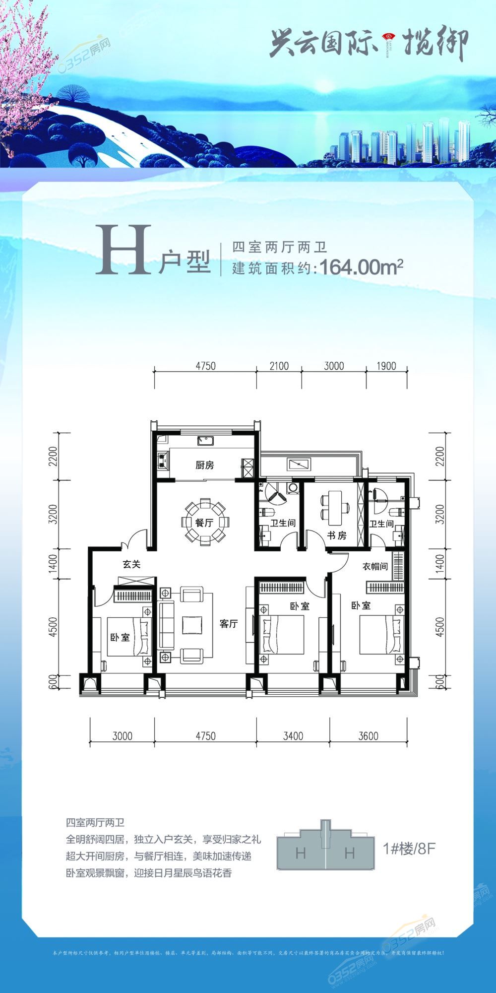 211745323159dafb976048.jpg 211745323159dafb976048.jpg