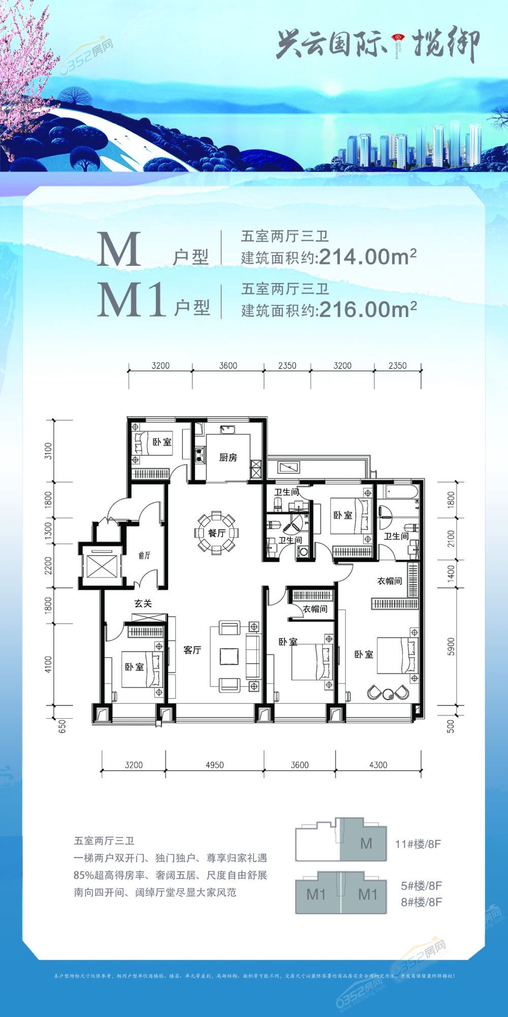 21174615c2904661a14902.jpg 21174615c2904661a14902.jpg