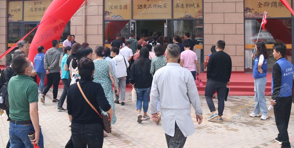 22182423a1c387c61d6429.jpg 桐城新林.JPG