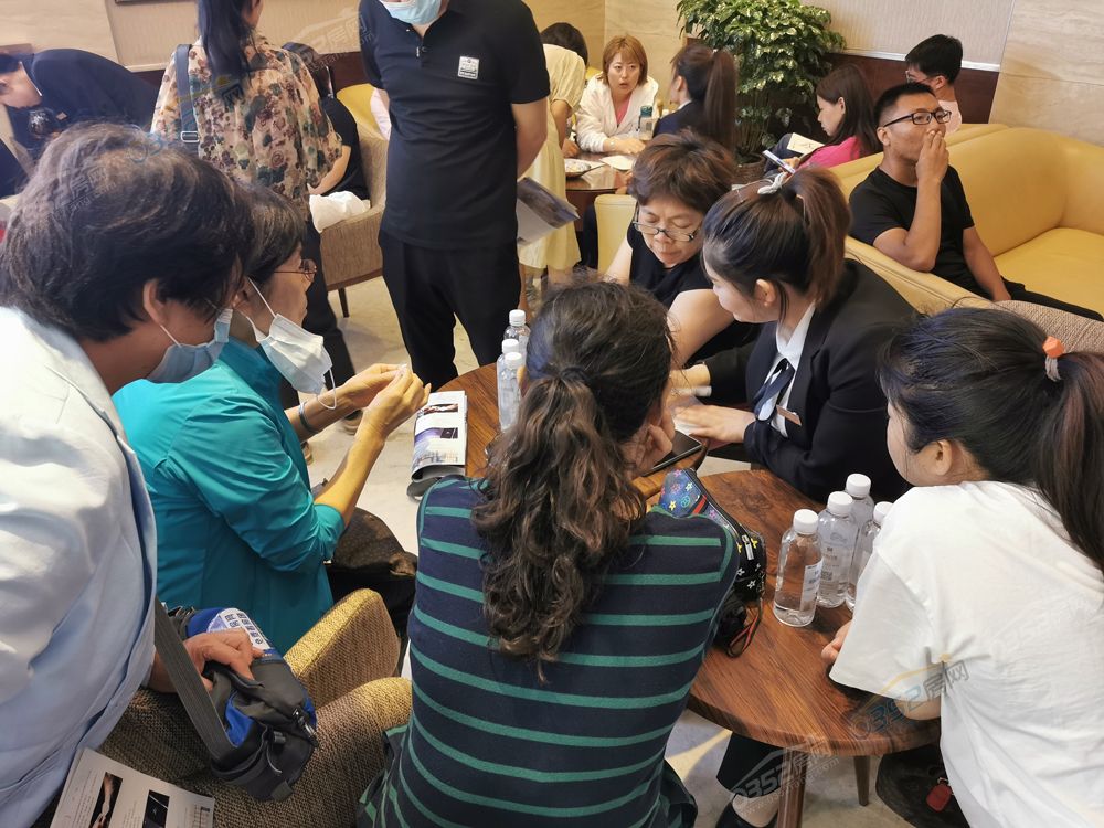 221825557ec44cda8b2484.jpg 观城壹号 (3).jpg