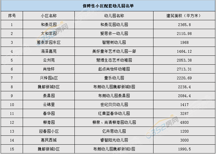 24173512d20f0517782270.png 寰?俊鎴?浘_20200824172148.png