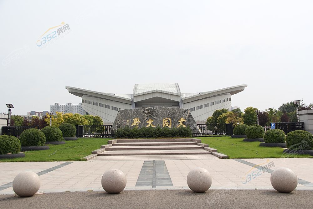 26173836b583e78c131071.jpg 26173836b583e78c131071.jpg