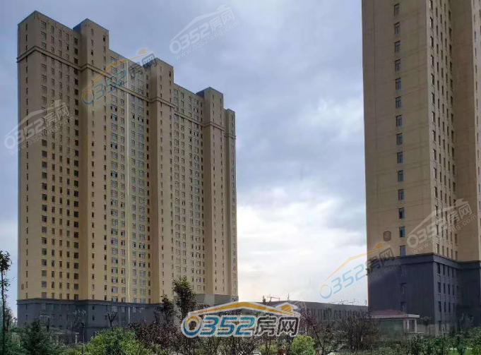 26175213d3bea7cf110295.png 26175213d3bea7cf110295.png