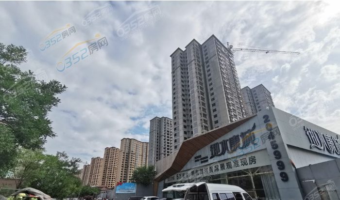 26175443ee564d408d1856.png image.png