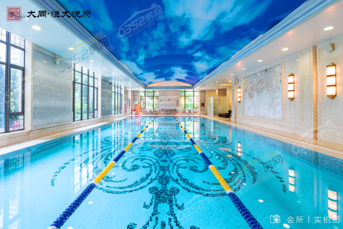 27172012aba0eec8ec0091.png 鍥剧墖7.png