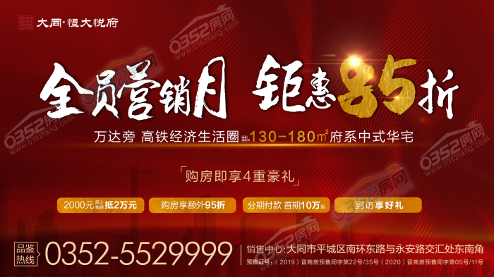 271722175819416b334714.png 鍥剧墖12.png