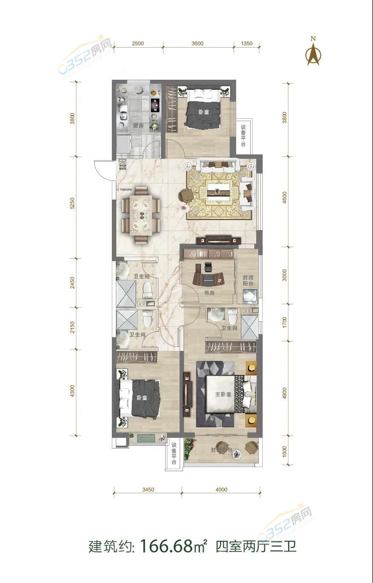 29141502a26ca7618b3597.jpg 29141502a26ca7618b3597.jpg