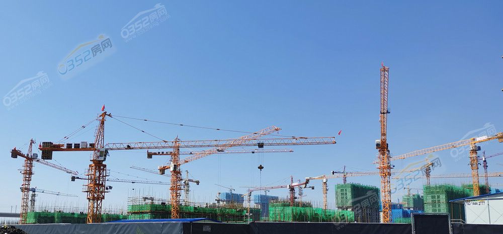 2915260680af02cc6a5518.jpg 九如花园.jpg