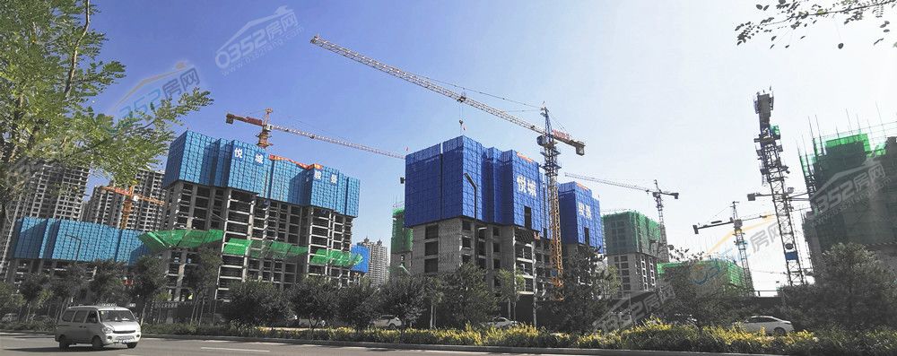 29152622711bd524105742.jpg 悦城骏景.jpg