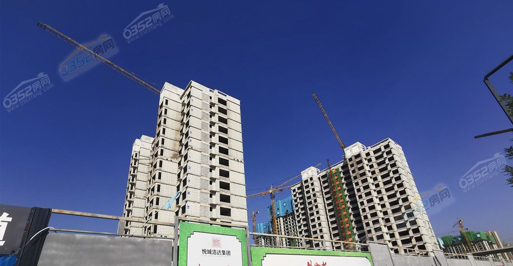 29152638c442402f772774.jpg 御龙尚府.jpg