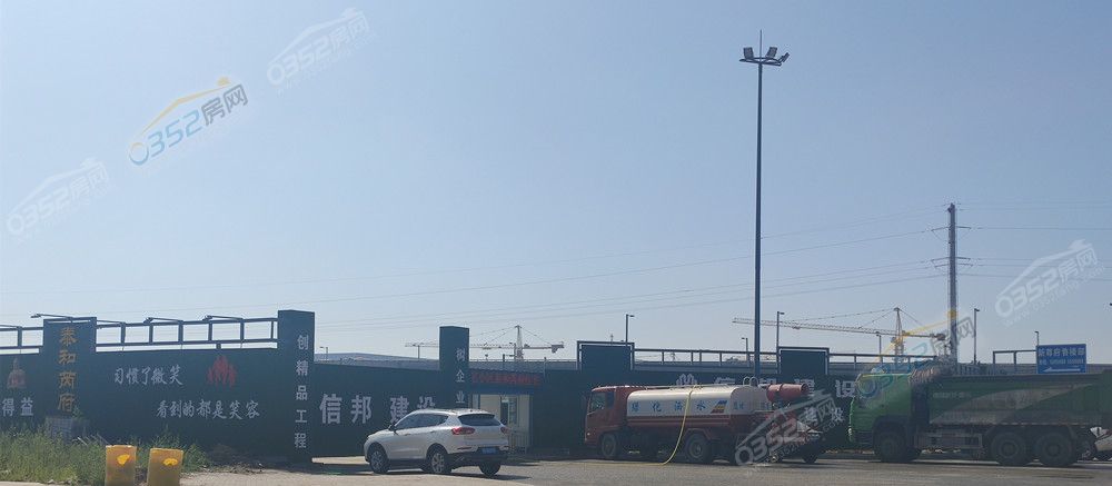 29152844b08817e4370227.jpg 泰和芮府.jpg