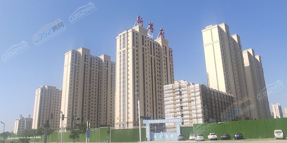 2915293756a2c661712348.jpg 新尊府2.jpg