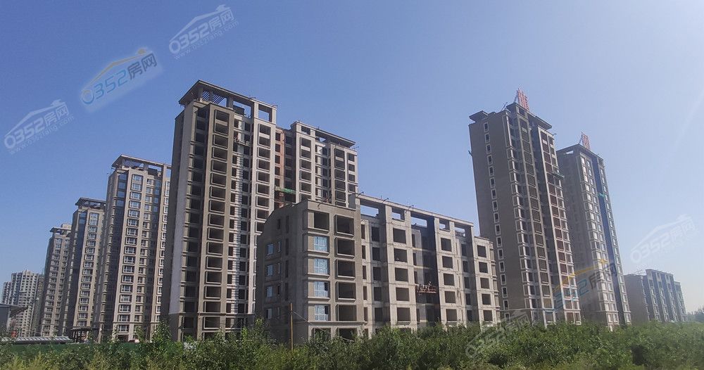 2915302198dc3b7fe68867.jpg 新水湾龙园.jpg