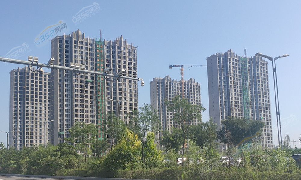 291530459b77080bad1509.jpg 东方家园.jpg