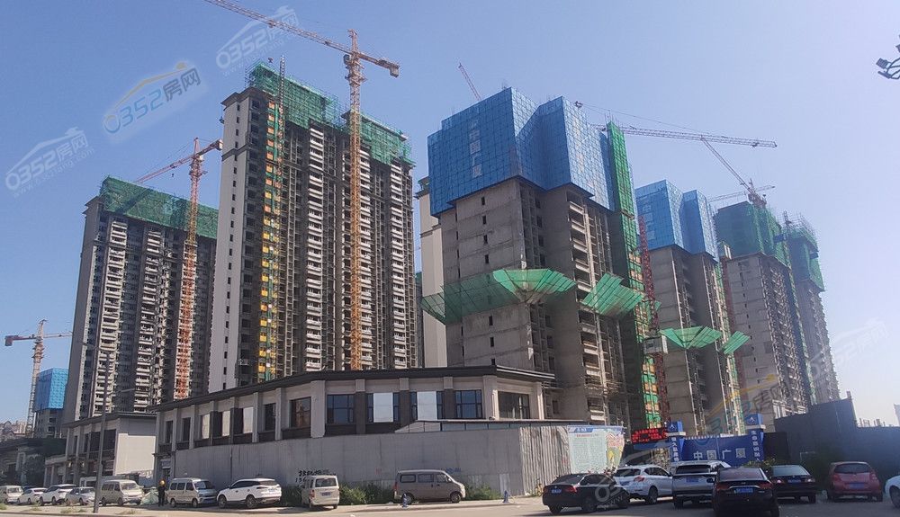 2915320106b9afb8934108.jpg 恒大悦府.jpg