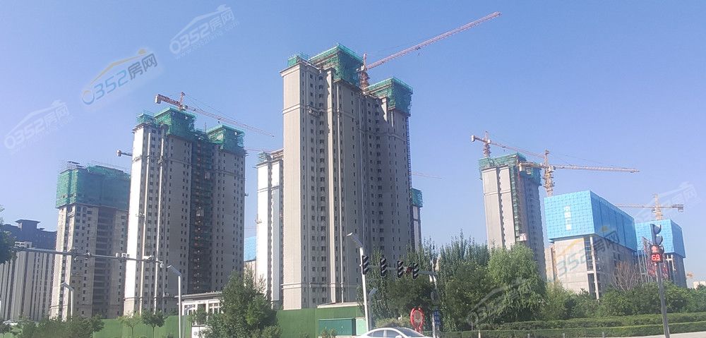 29153213aac4285a316337.jpg 恒大悦府2.jpg