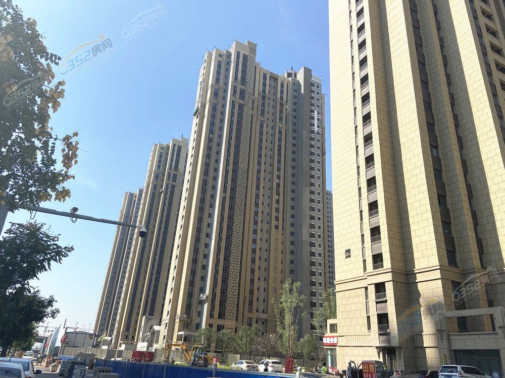 29153341ad261dd9f63626.jpg 绿地.jpg