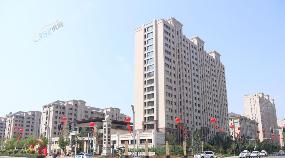 29153505cdafaa50fc1129.jpg 御澜湾.jpg