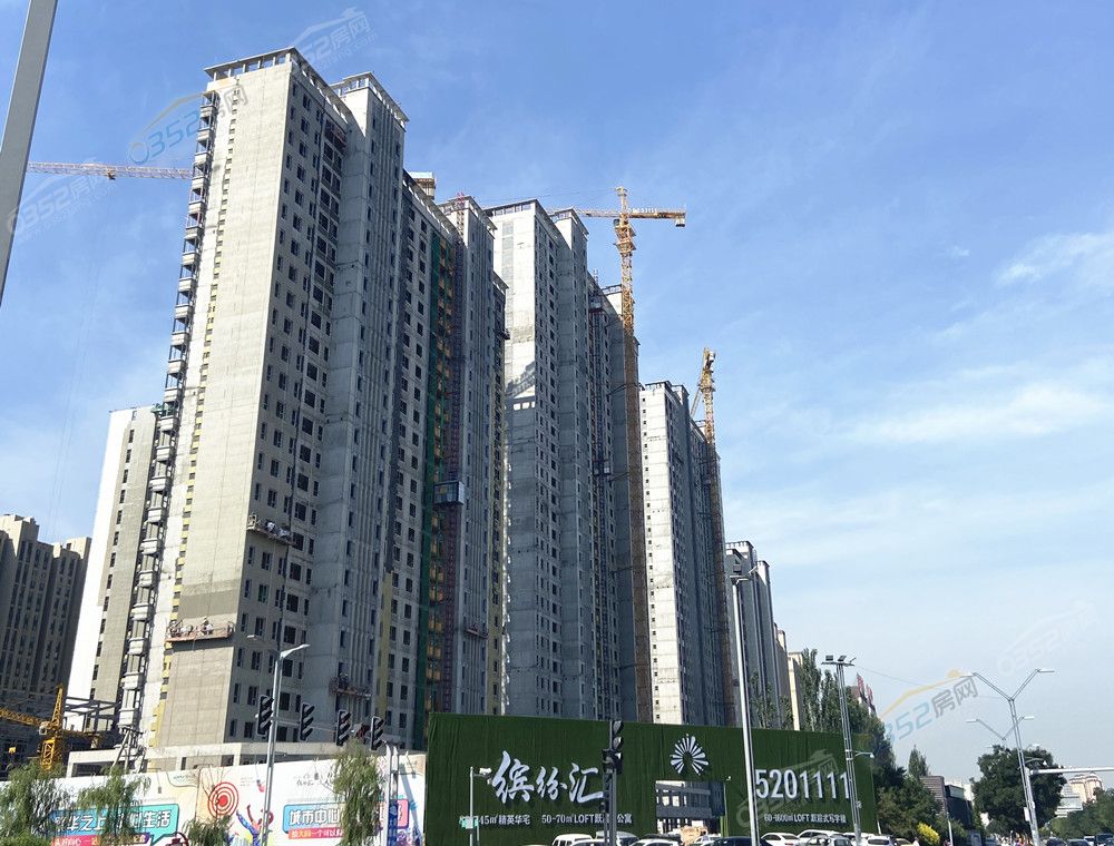 2915353133a9f3da923351.jpg 绿地缤纷汇.jpg