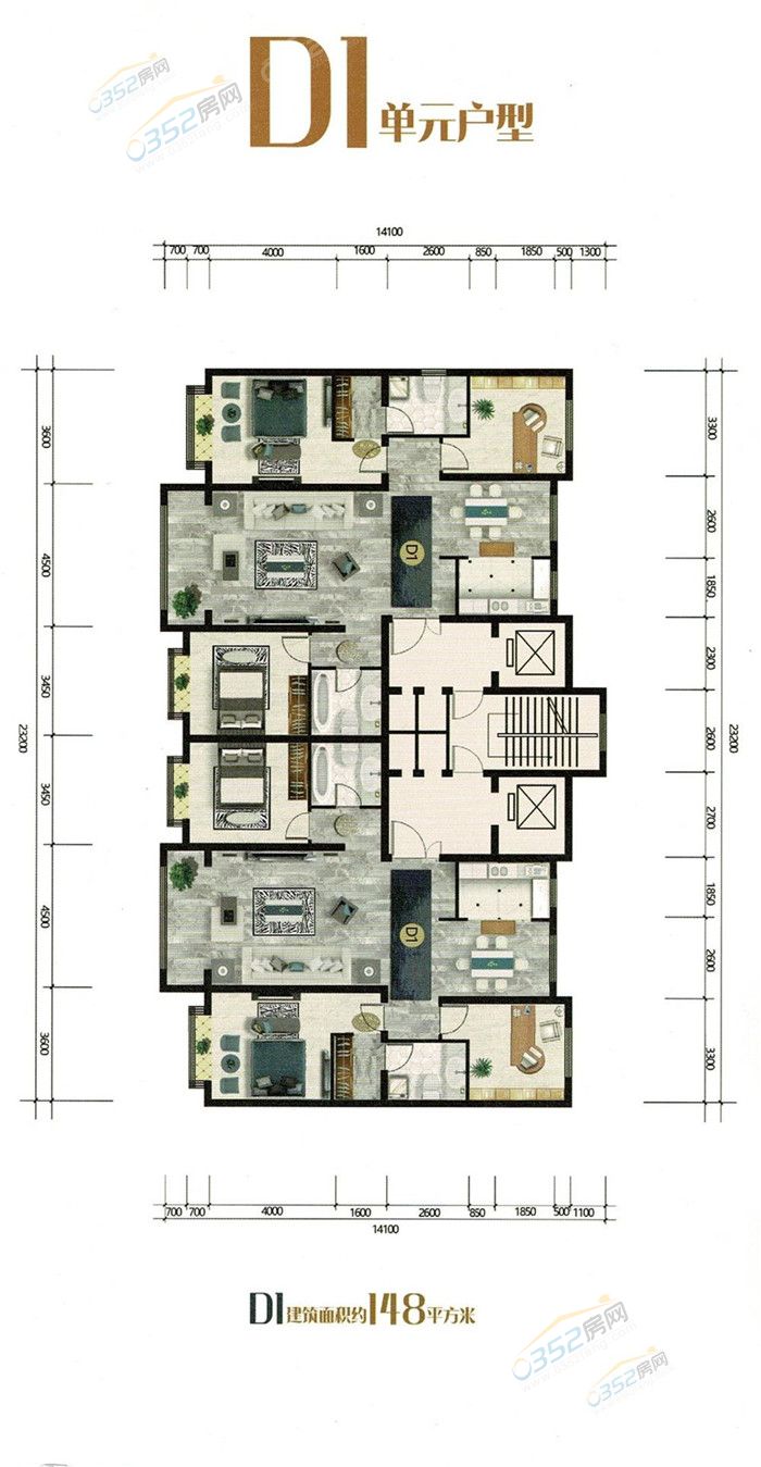 291547138b0ec97f0d3740.jpg 閿︾憺鍜屾簮鎴峰瀷.jpg