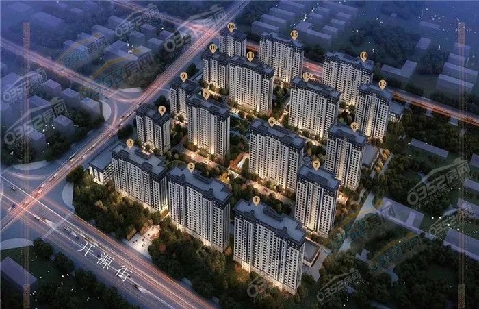 291547359b88aaefe90033.jpg 涔濆?鑺卞洯鏁堟灉鍥?jpg