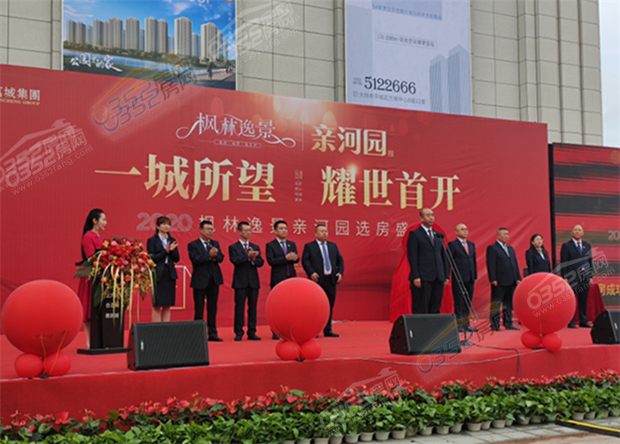 291548007259ce33108888.png 鏋?灄閫告櫙浜叉渤鍥?紑鐩?png