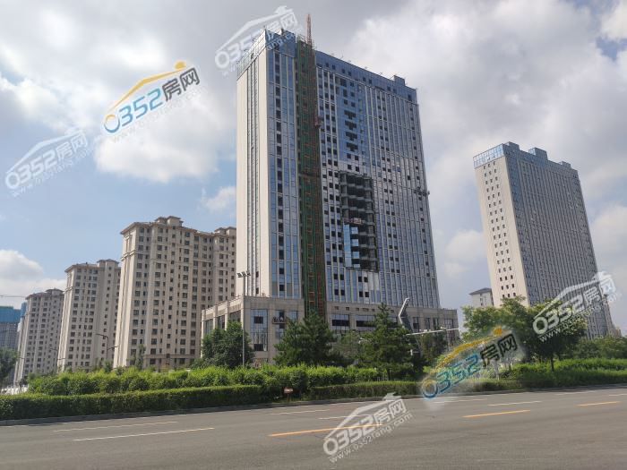 29154904b886ec07b47819.jpg 闆嶉敠鍙拌繘搴?jpg