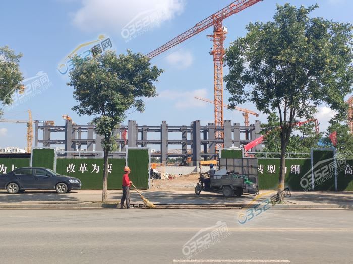 29154925ef861f54bd9795.jpg 浜戝北搴滆繘搴?.jpg