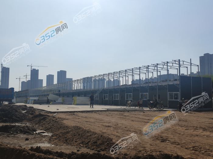 291549414bf017f3da1478.jpg 鍏翠簯鍥介檯鎻藉尽杩涘害.jpg