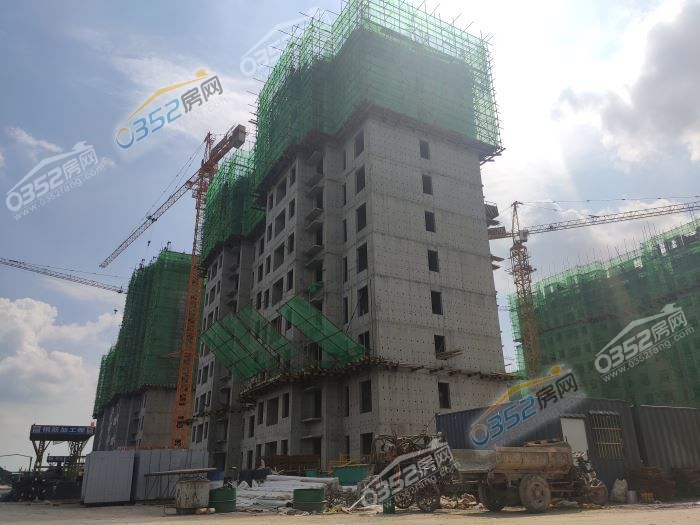 2915500742d5fabef05161.jpg 閿︾憺鍜屾簮杩涘害.jpg