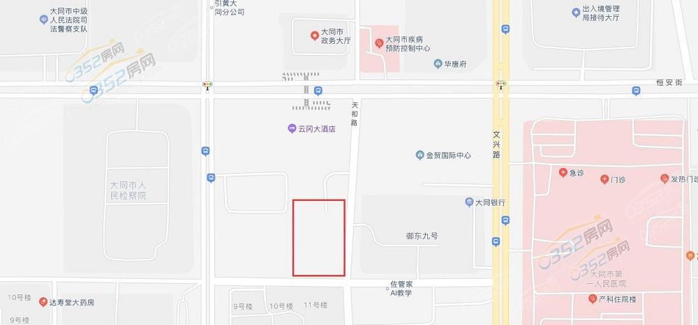 29161150f2dfae72f25154.jpg 8.29.1.jpg