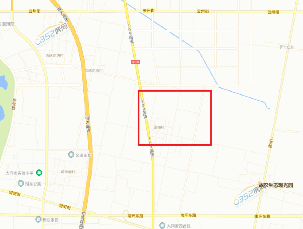 29173939e6fac418313289.png 29173939e6fac418313289.png