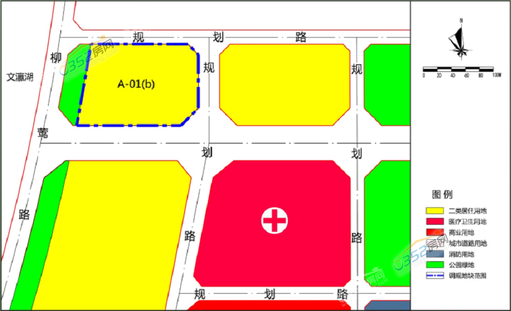 29180546e2dbaa84795279.png 29180546e2dbaa84795279.png