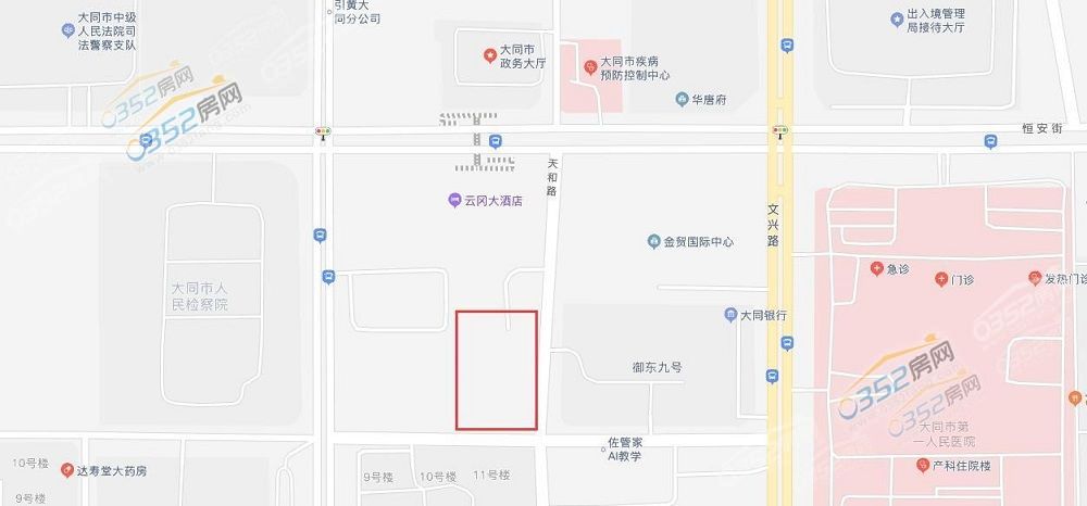 291807076e8cb4f6883216.jpg 291807076e8cb4f6883216.jpg