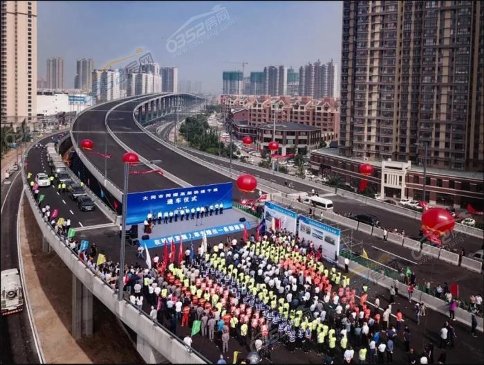 01180325d84e5fa50e9221.jpg 11.jpg