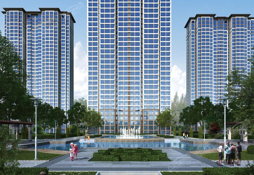 02180212157ed094dc1176.jpg 02180212157ed094dc1176.jpg